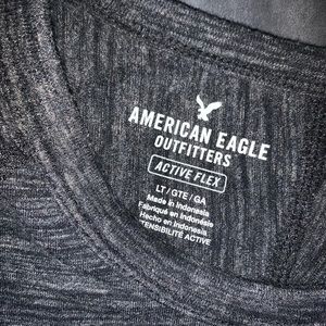American Eagle long sleeve